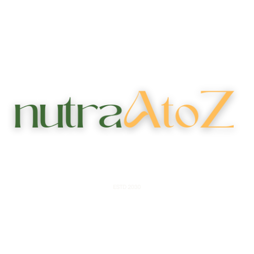 cropped nutaatoz 1.png